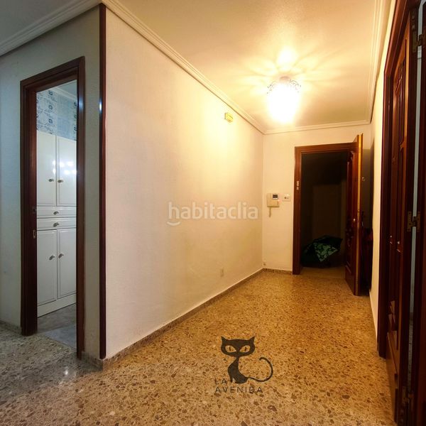 Foto 5ac49819-0b75-47fb-b9bf-2ff49850444b. Apartament a Catarroja