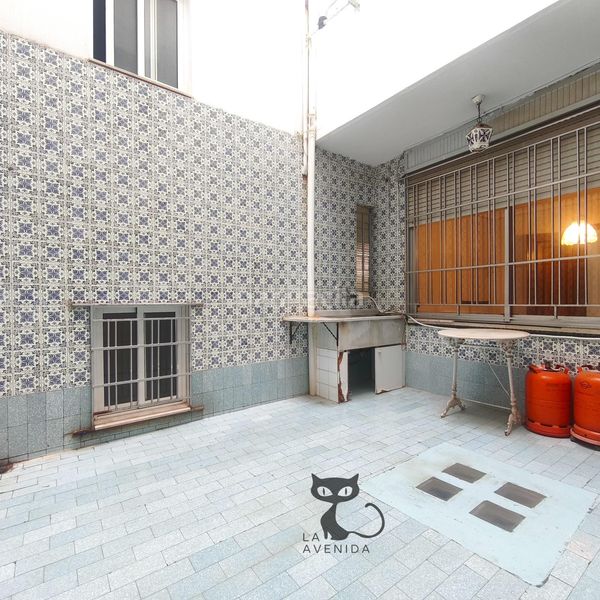 Foto 5c1ba5d1-7ebb-441f-b309-9d873beaf1d9. Apartament a Catarroja