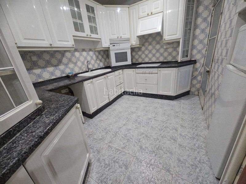 Foto 669d4e07-15a6-45c5-b48b-b3811ecc00be. Apartament a Catarroja