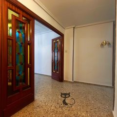 Apartment in Catarroja. Vive con máxima privacidad 1 piso por planta,  con ascensor