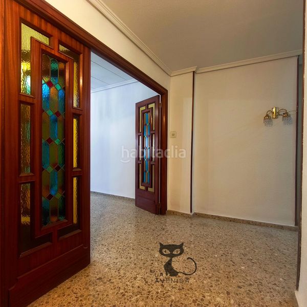 Foto 67ef7522-43b5-40a8-a4a8-be3e6774aacf. Apartament a Catarroja