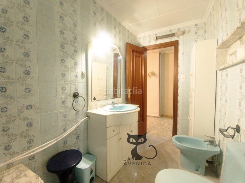 Foto 7a3fcaf9-e947-420e-a135-b3fd03ef6aaa. Apartament a Catarroja