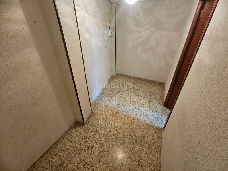 Foto 84870411-e392-42a8-848f-85d0b1582ca6. Apartament a Catarroja