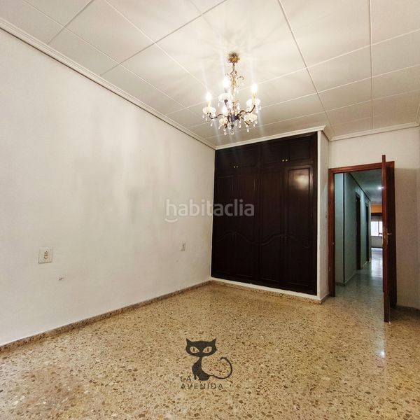 Foto 8b469494-9a69-402c-b362-840ab1b18b7a. Apartament a Catarroja