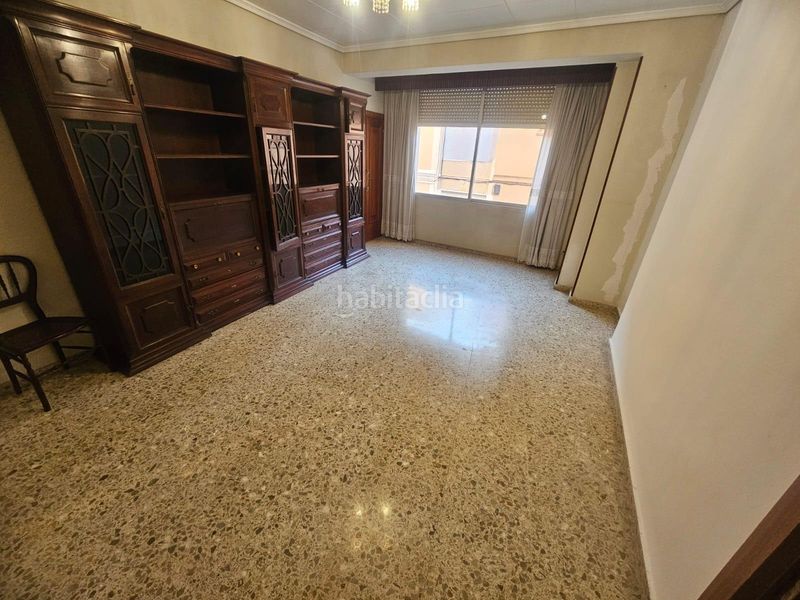 Foto 8fe873e2-7fbe-4d3d-b281-9ecf44cfa161. Apartament a Catarroja