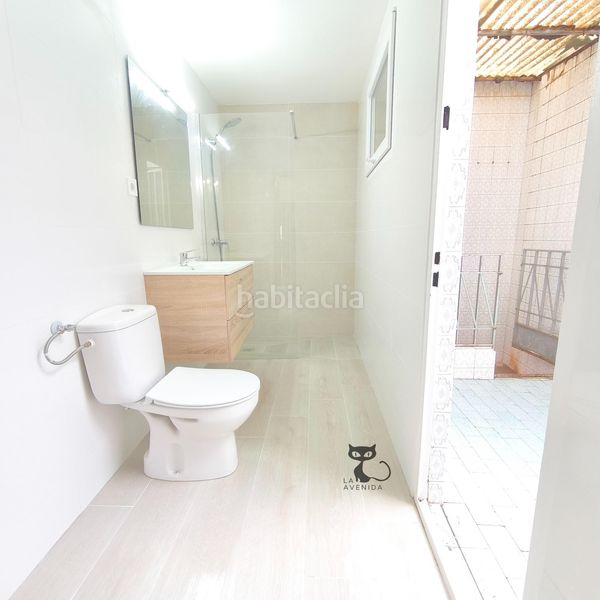 Foto aad47956-5f08-4230-a6d1-5c35850bb40f. Apartament a Catarroja