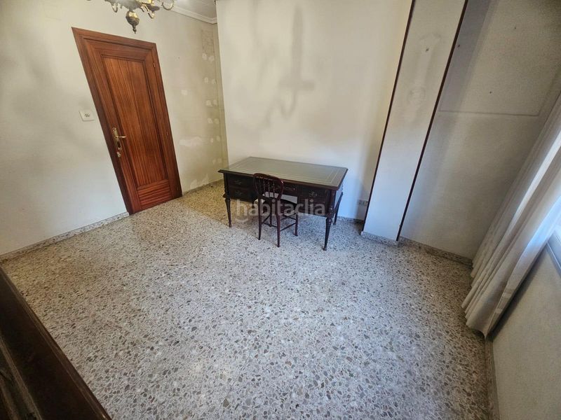 Foto b70d947f-da59-4471-a085-982baf674fb5. Apartament a Catarroja