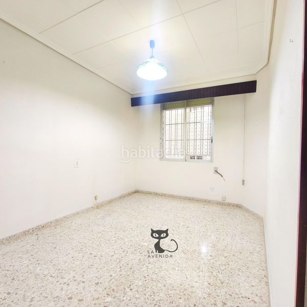 Foto c61f0722-1d5c-49ab-b2bc-83100fc7a53b. Apartament a Catarroja