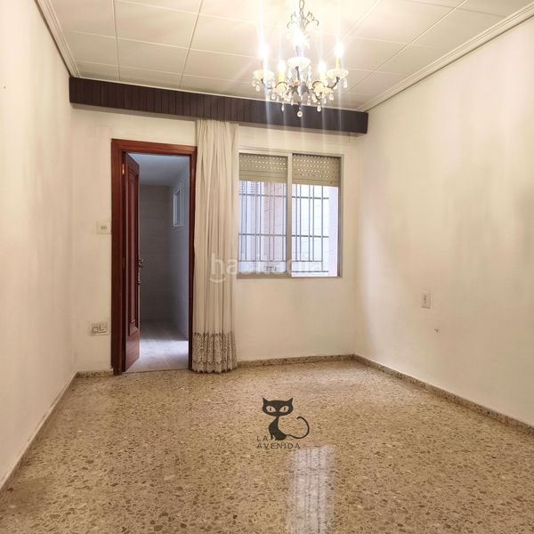 Foto d6378309-8e00-4a15-99cf-7fe9f7995bcb. Apartament a Catarroja