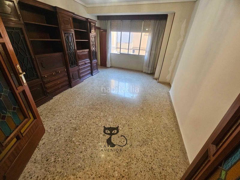 Foto d9b9a1bd-9938-4eb3-a2fd-da361a184411. Apartament a Catarroja