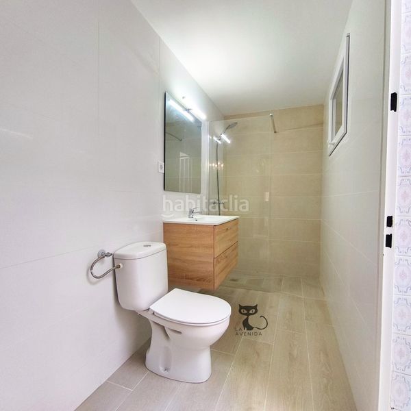 Foto dc06a466-4295-4d4b-98f4-4fbdbbc69606. Apartament a Catarroja