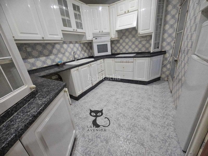 Foto e128c622-afcd-4cd3-9712-068f8ba6e905. Apartament a Catarroja
