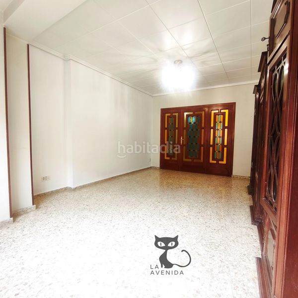 Foto e55264e1-2b67-4b98-bad4-628695545ab9. Apartament a Catarroja