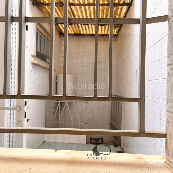 Foto f1050da4-444a-4575-84f1-f1357033cac1. Apartament a Catarroja