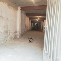Local Comercial a Catarroja