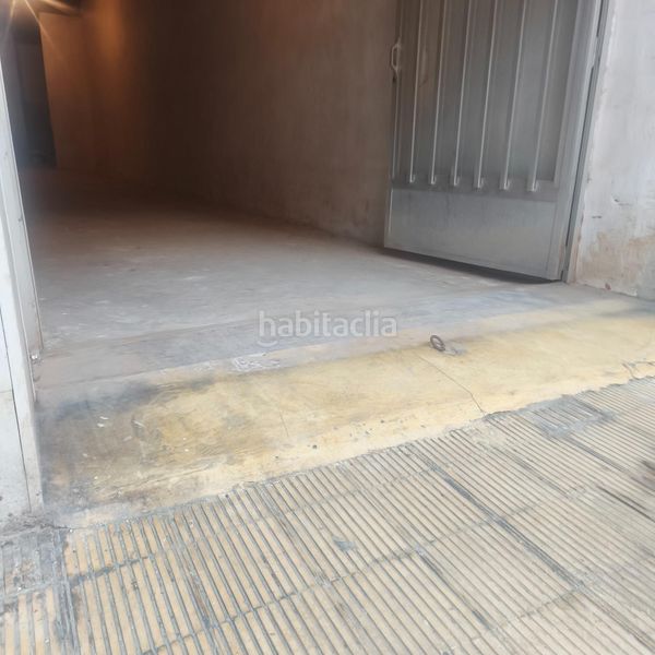 Foto 24c35955-91e5-4685-ad43-00c4d00a8006. Local comercial a Catarroja