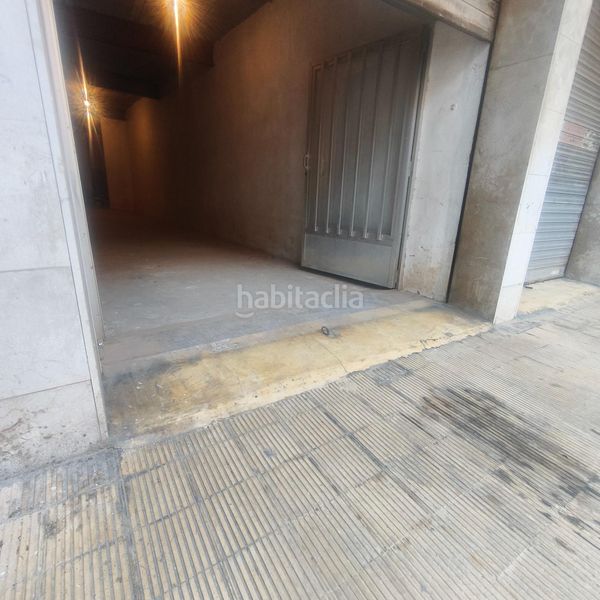 Foto 7e5c7991-6554-4d73-a951-f4831feb9eef. Local comercial a Catarroja