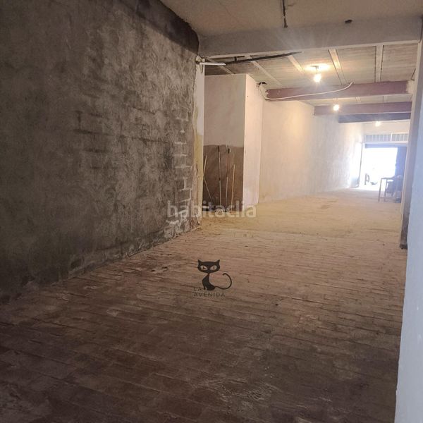 Foto 11a9d24c-ddc8-476e-897a-b2c28b8e152f. Apartament amb aparcament a Catarroja