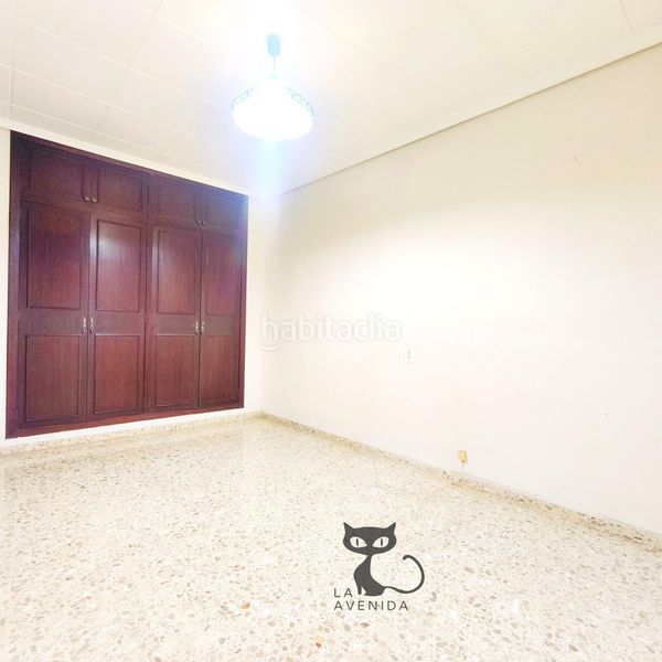 Foto 6757ff6e-72c6-4c67-b5f6-325bf447f5b1. Apartament amb aparcament a Catarroja