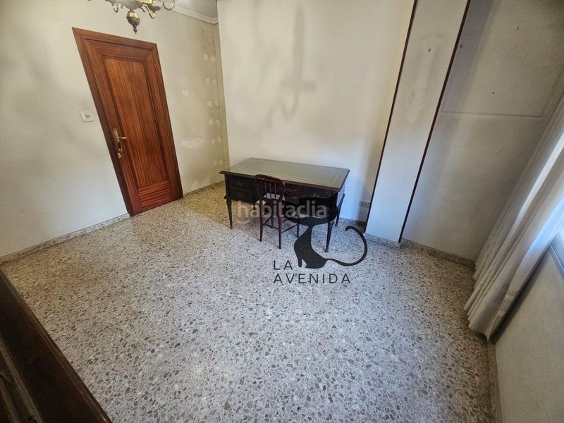 Foto 7d0964cd-3bfd-4ee9-a6e5-275e7a54e43c. Apartament amb aparcament a Catarroja