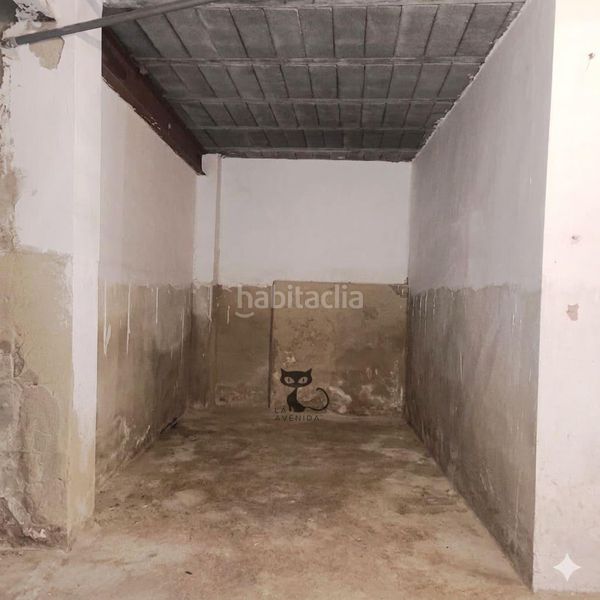 Foto ab6f4302-b99a-48c1-a1e8-82b11e8f4a02. Apartament amb aparcament a Catarroja