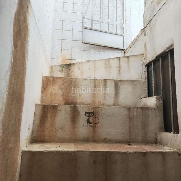 Foto b0772b01-3069-4234-87a0-88fff5ddcf31. Apartament amb aparcament a Catarroja