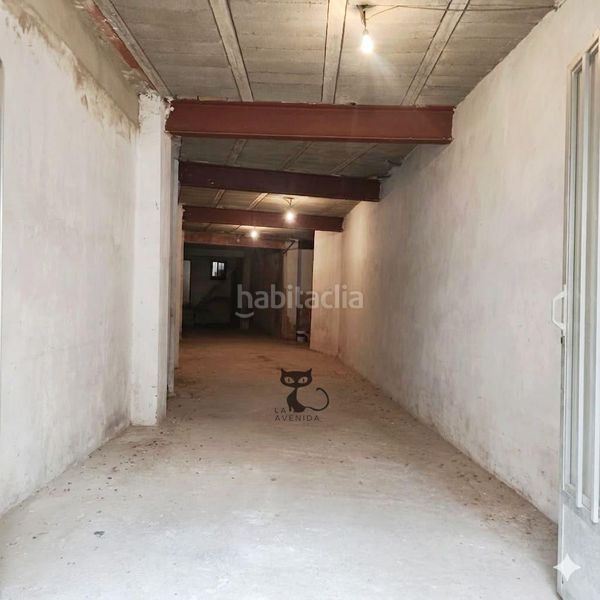 Foto c96ad250-997a-4405-837c-ac8d5b88e996. Apartament amb aparcament a Catarroja
