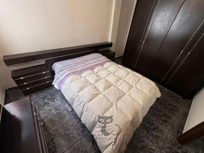 Foto 0349ae2a-072f-4f99-a321-7879f27659fb. Apartament a Catarroja