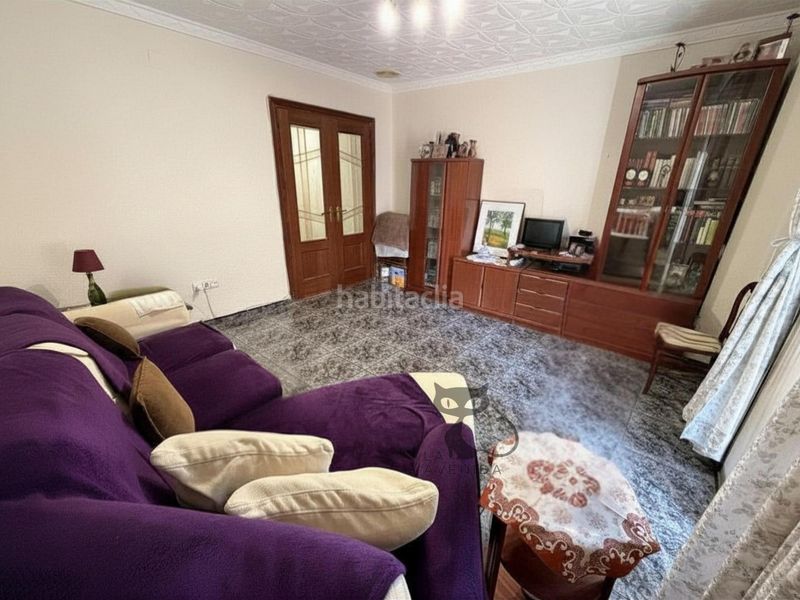 Foto 0bc37892-3e75-4d63-a316-5d5d51ce073f. Apartament a Catarroja