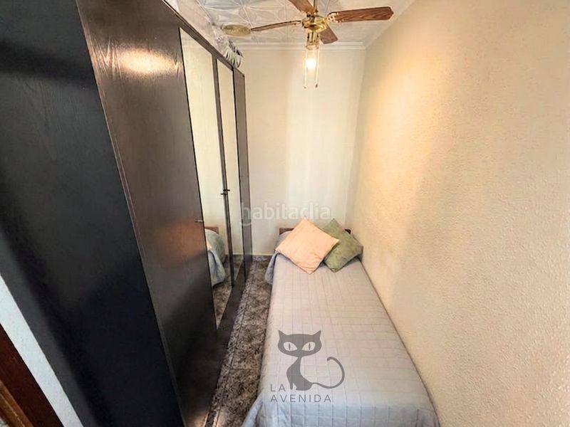 Foto 17b7f0ff-acbe-4bc4-8023-366d71dd6357. Apartament a Catarroja