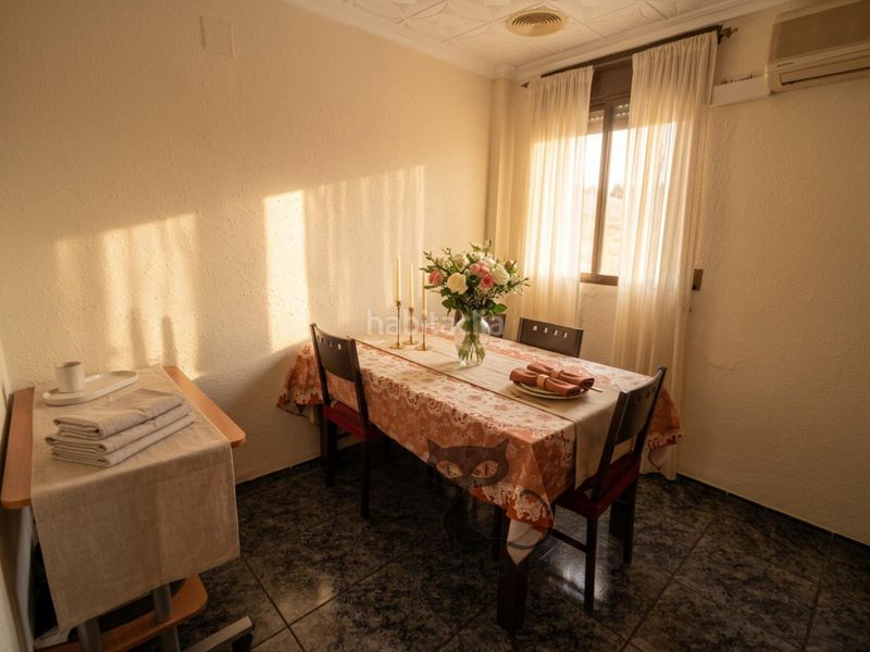 Foto 239d9159-9330-439d-a37d-5c9686df6057. Apartament a Catarroja