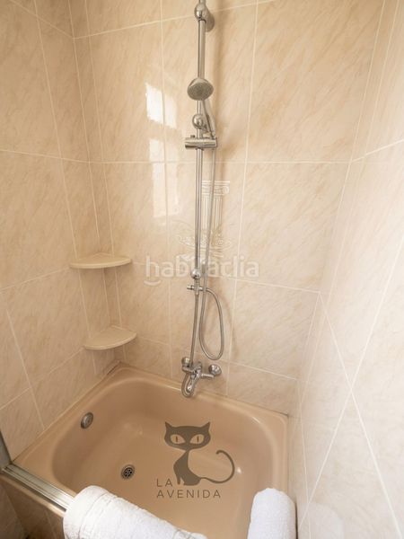 Foto 4b20092f-aa17-4965-b7aa-afa08e62cec2. Apartament a Catarroja