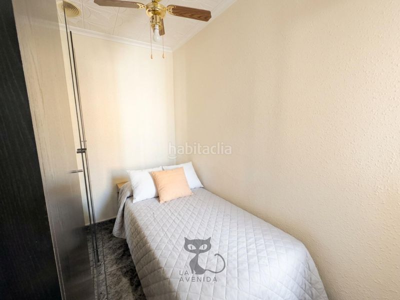 Foto 5b783a28-4473-4d3d-a7fb-2b5d3483e4d4. Apartament a Catarroja