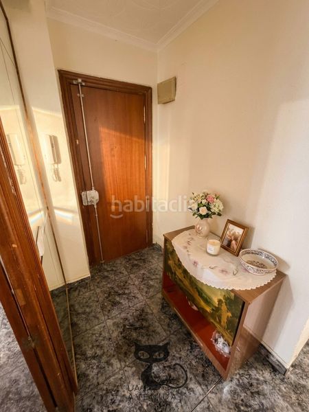 Foto a697ea3c-68c2-4359-92cd-092899317b9d. Apartament a Catarroja