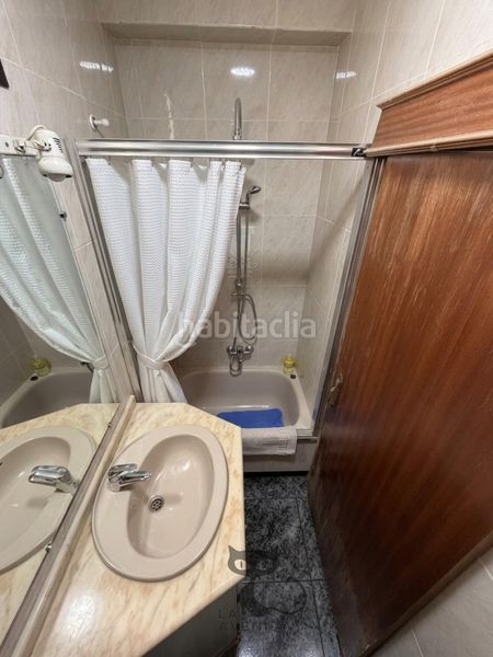 Foto b7362491-02fa-4057-8171-9a8d3017b733. Apartament a Catarroja