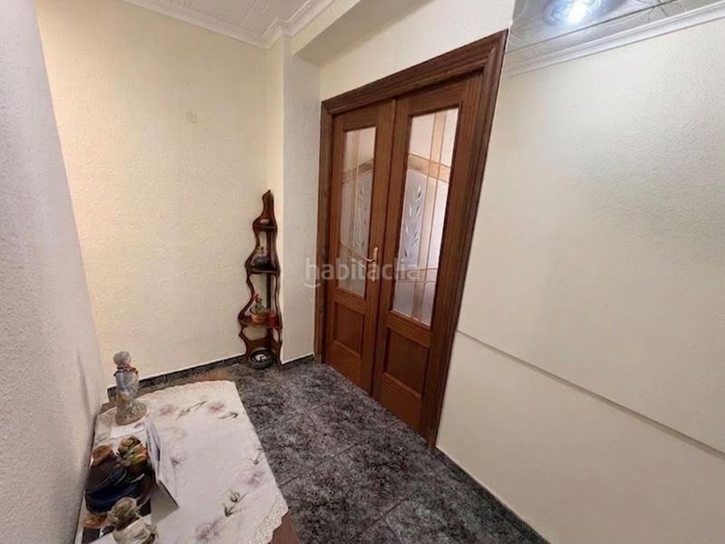 Foto d44f9e4c-25e7-4dca-bb7a-6fe756179905. Apartament a Catarroja