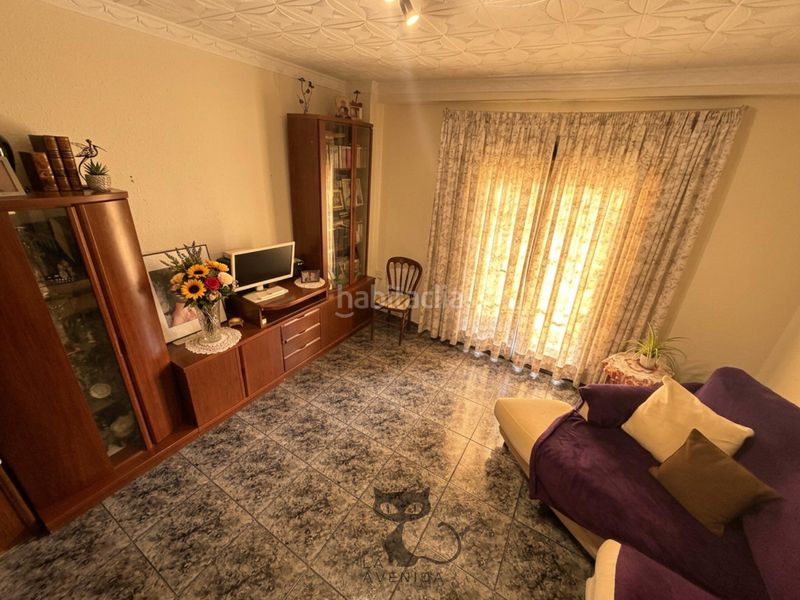 Foto e49ec5ba-29cc-432d-933c-0a402563c17d. Apartament a Catarroja