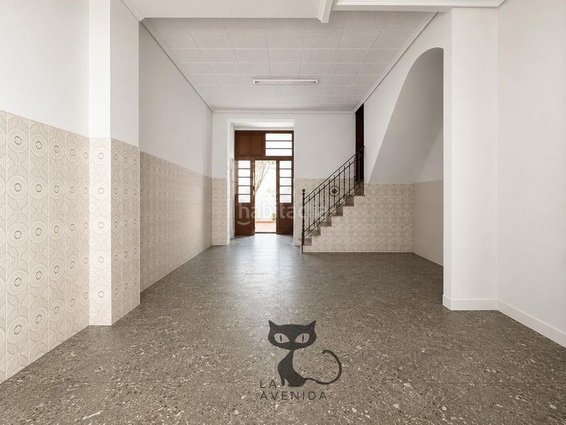 Foto 07ad01fc-910a-4205-8e89-14a497948391. Casa a Catarroja