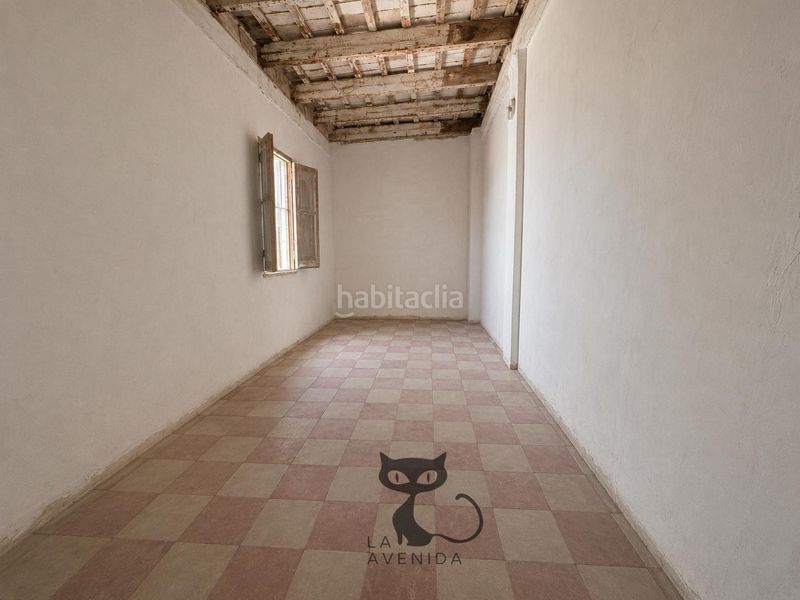 Foto 2b4d0f1a-a3f7-4823-939b-38bec57bef28. Casa a Catarroja