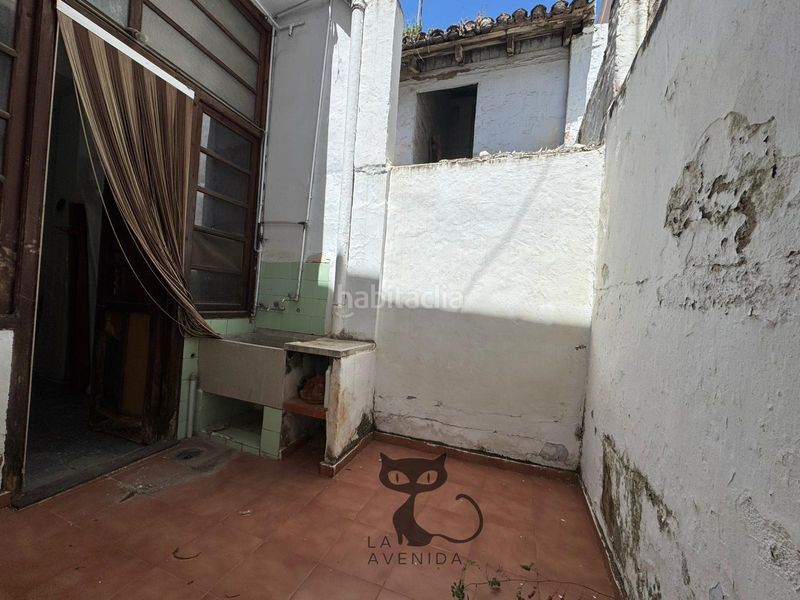 Foto 51d21827-9e86-429a-a052-a072de995bb2. Casa a Catarroja