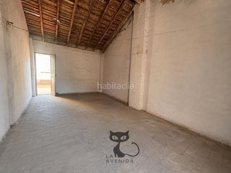 Foto 5c1bc939-678c-461e-9f62-97ac0f37ca27. Casa a Catarroja