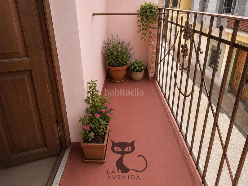 Foto 90b3b6a2-90bd-45f6-bc23-c16211cc6dbe. Casa a Catarroja