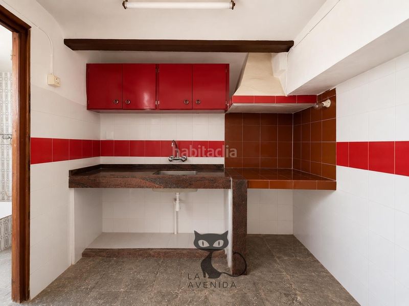 Foto 9a433a7d-9439-4830-bea1-c88a2457553f. Casa a Catarroja
