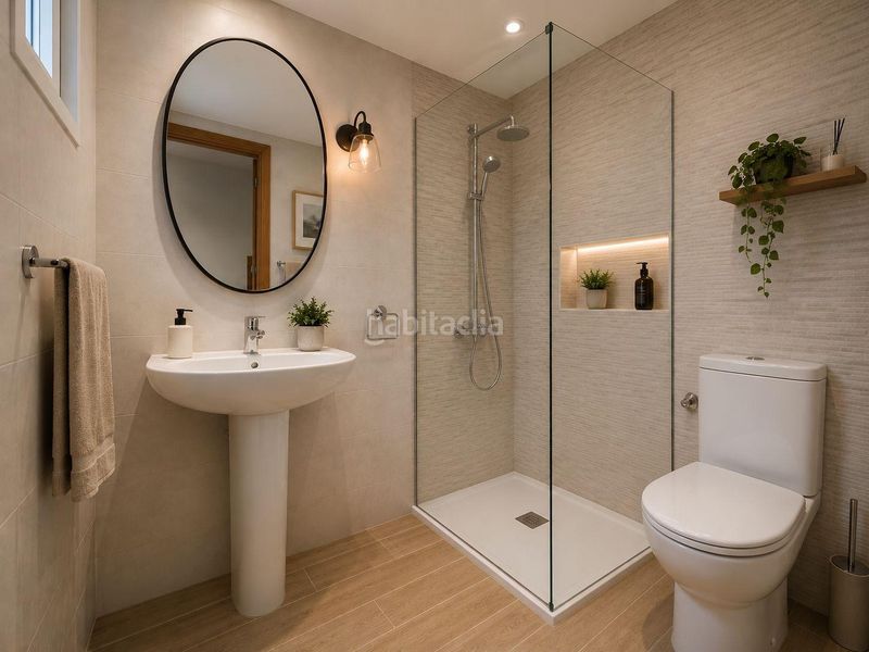 Foto a4d25084-a7aa-4638-9c54-6d3ccc5a83b7. Casa a Catarroja