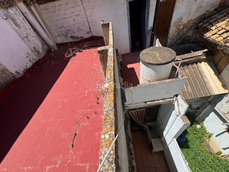 Foto cf3baa09-096f-44be-ad98-89e719c022e6. Casa a Catarroja
