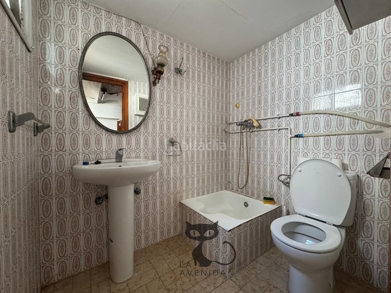Foto d3bc8565-2f25-46cf-a371-d156206fe28a. Casa a Catarroja