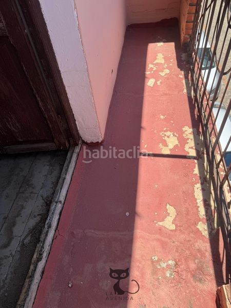 Foto f4098e03-d234-4d76-a503-6b806e892ad8. Casa a Catarroja