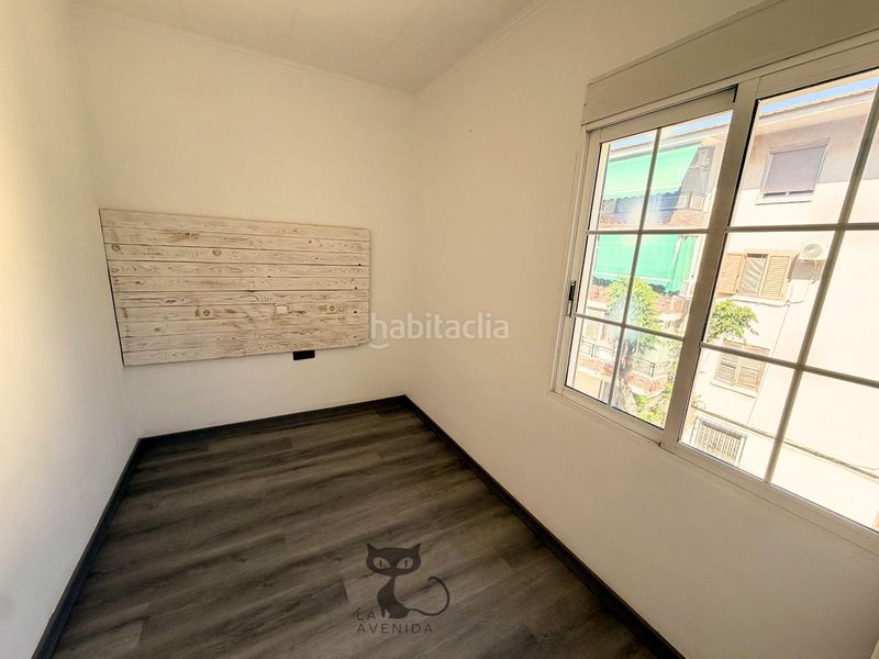 Foto 0d6c0aaf-c8aa-4db4-a019-b1abe8986cd3. Apartament a Alfafar