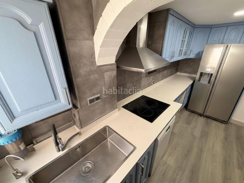 Foto 17315f5f-d83c-4894-9c78-4d0fd7f25aea. Apartament a Alfafar