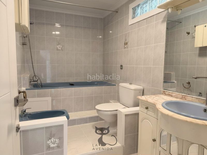 Foto 1b5a539b-387b-45b5-891c-92f8f5db076d. Apartament a Alfafar